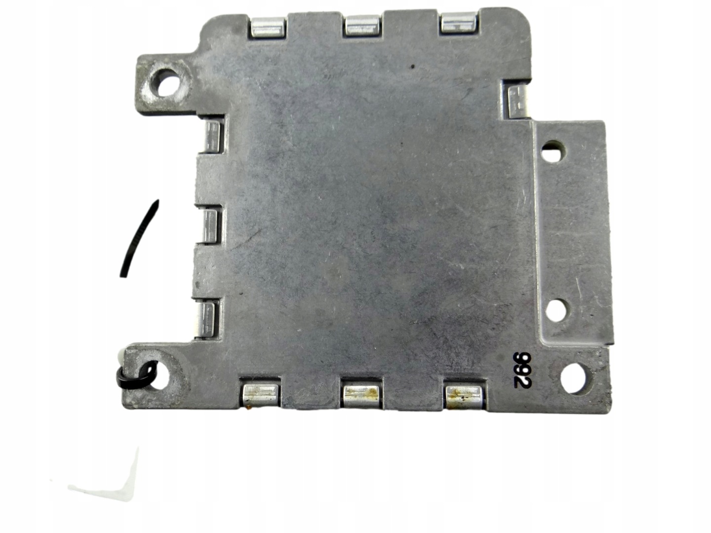 Module SENSOR Airbag AUDI A4 B5 8A0 959 655A