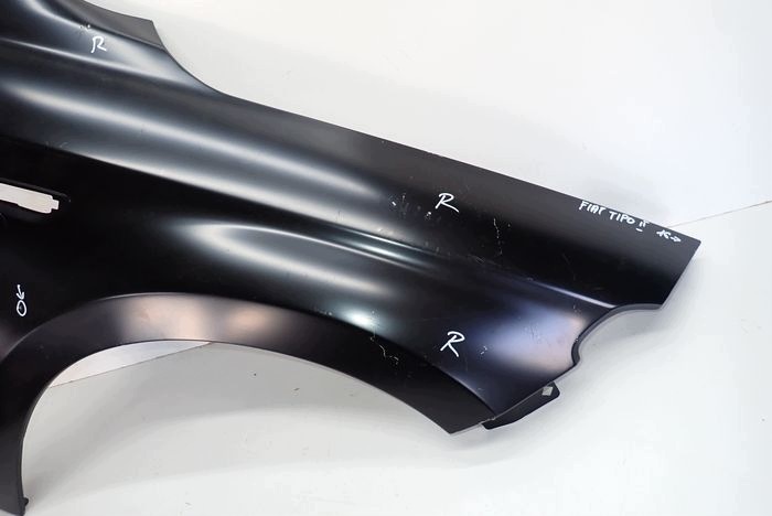 FIAT TIPO II 15- fender right front front
