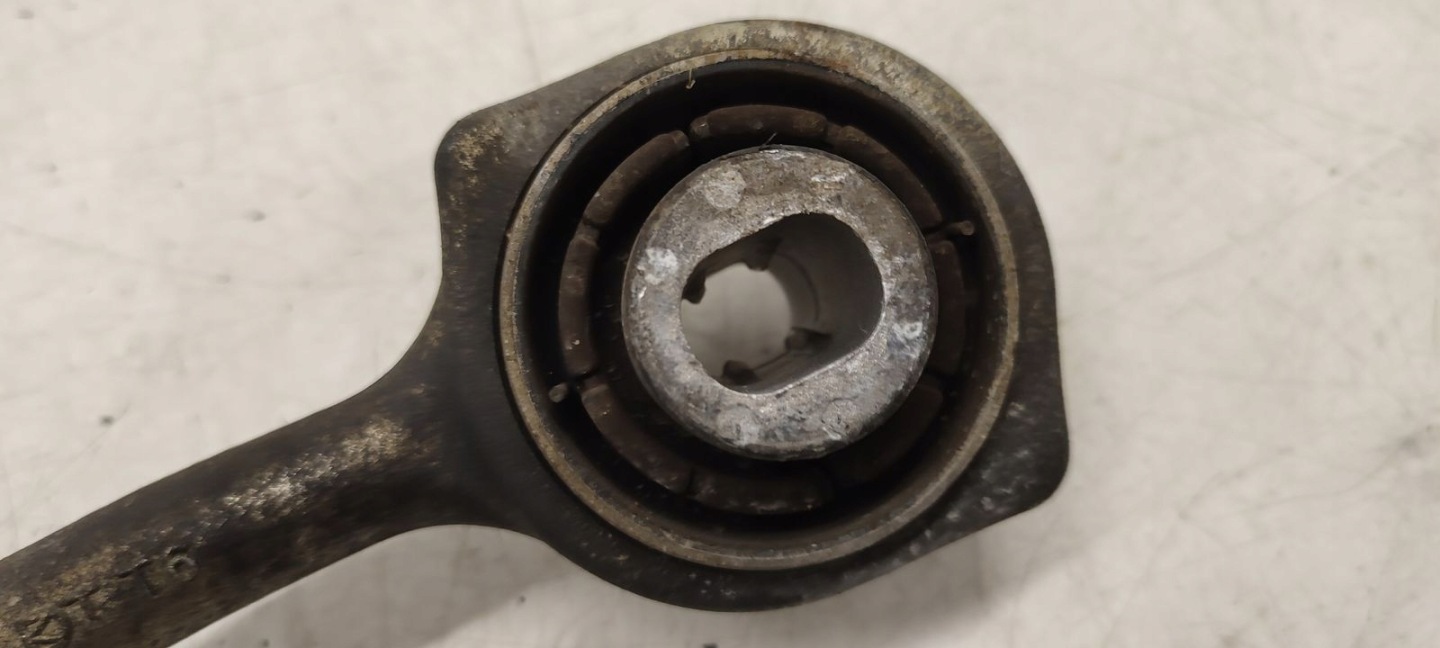 arm front front right Mercedes W203 LIFT 2,2 CDI