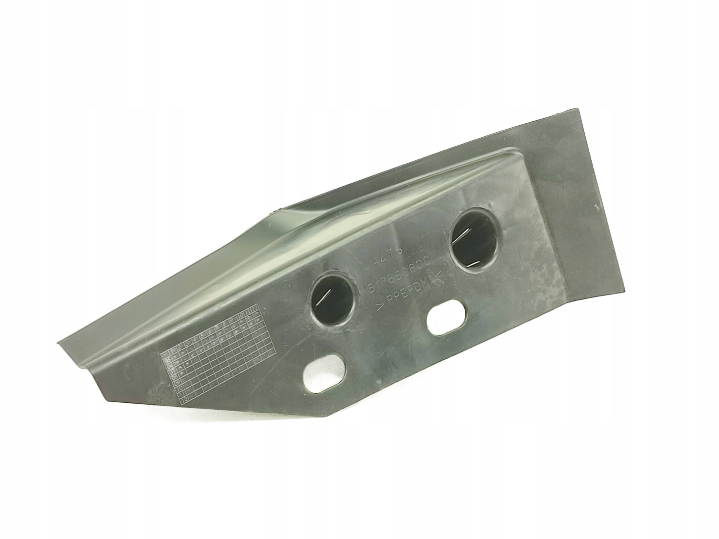 PODNOZEK FIAT GRANDE PUNTO 2005-2013 / 51785080