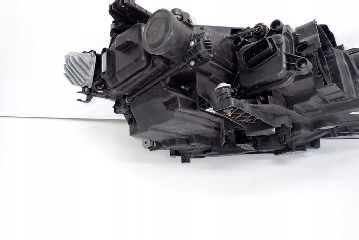 VW ARTEON FULL LED LIFT 20- reflektor left light left 3G8941081M