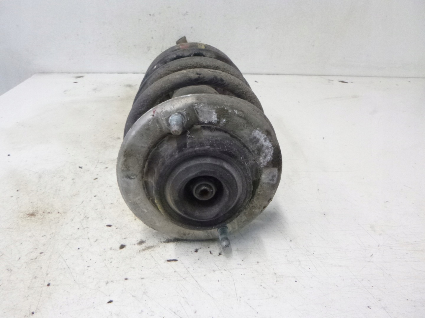 shock absorber front Volkswagen Passat B5 2.8 99r.