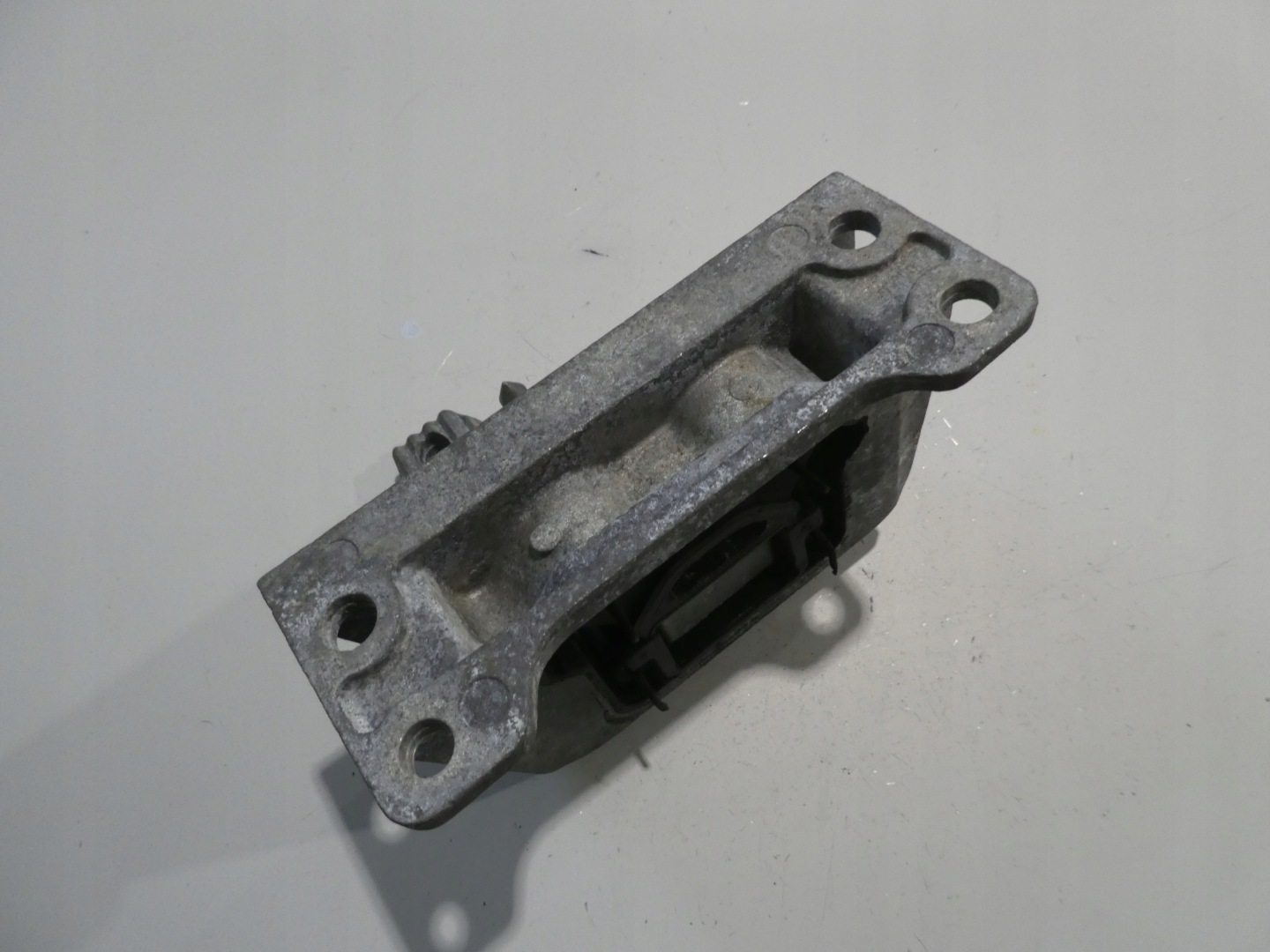 silenblok MASTER III 112108180R