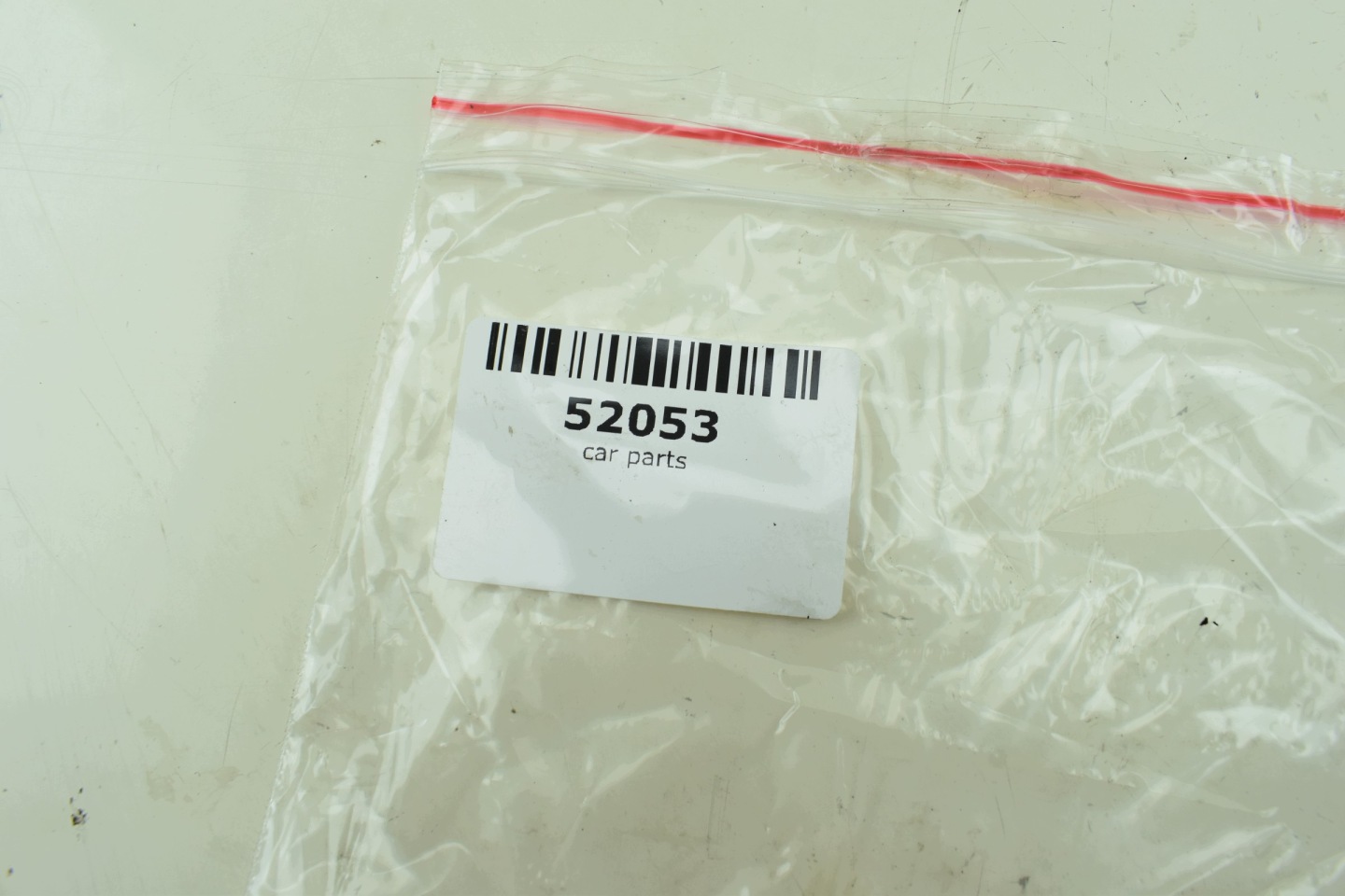 modul Bedienteil Leuchten BMW E39 6908467