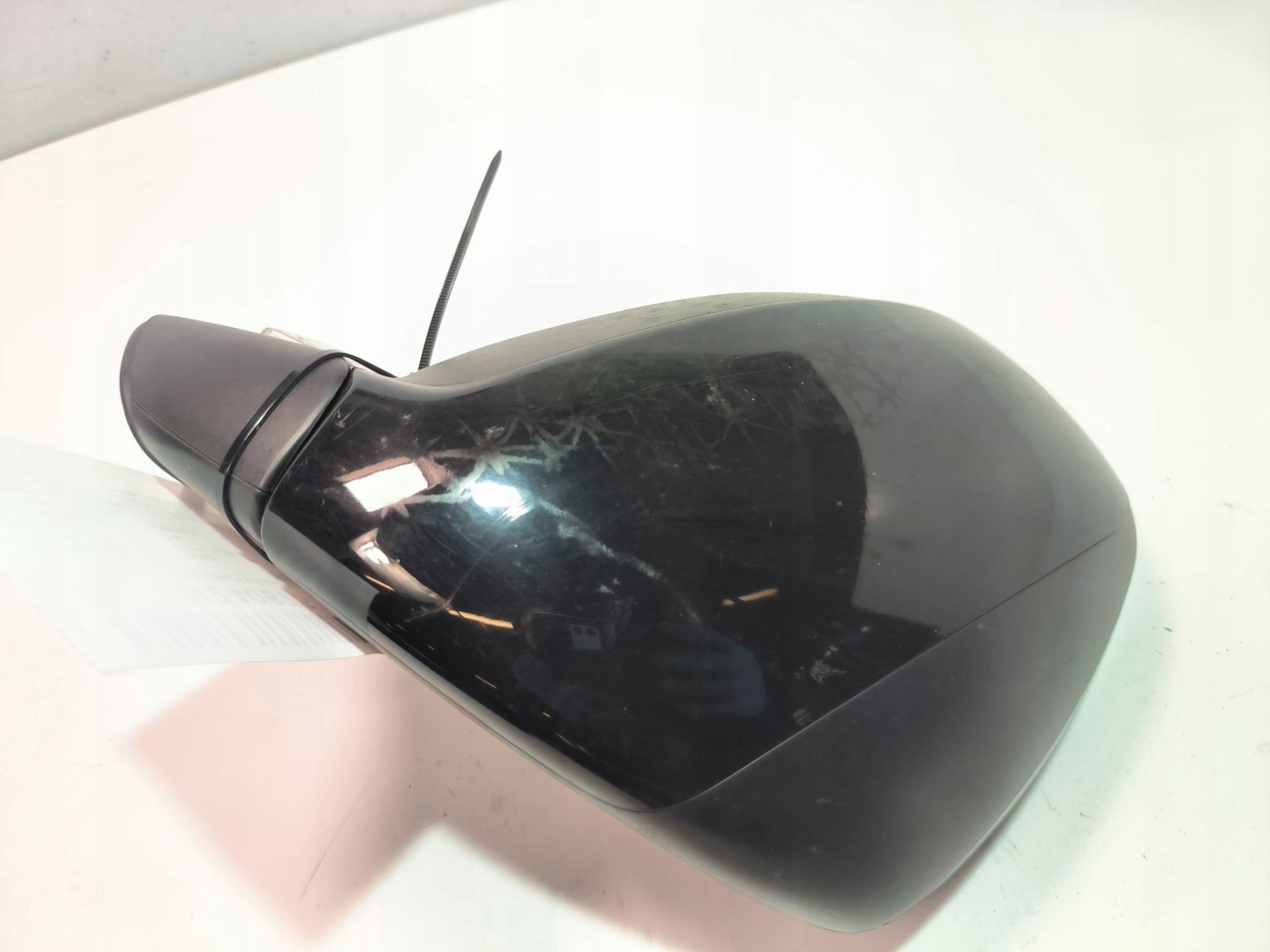 mirror right PIN 11 CITROEN C4