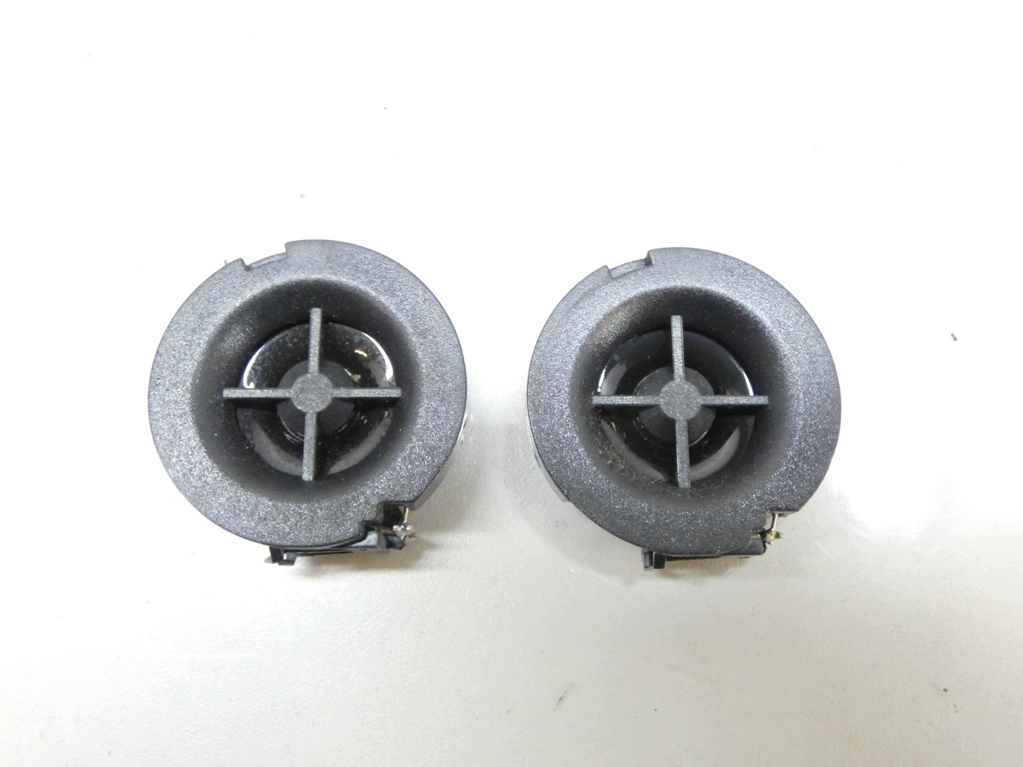 speaker WYSOKOTONOWY TWEET CYKACZ ALFA ROMEO 159 05-11 46841953