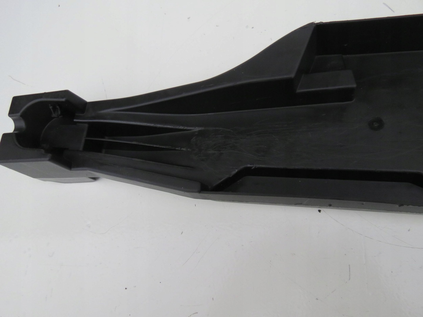 Support plaque Poignée du levier de vitesse VOLVO XC90 30647864