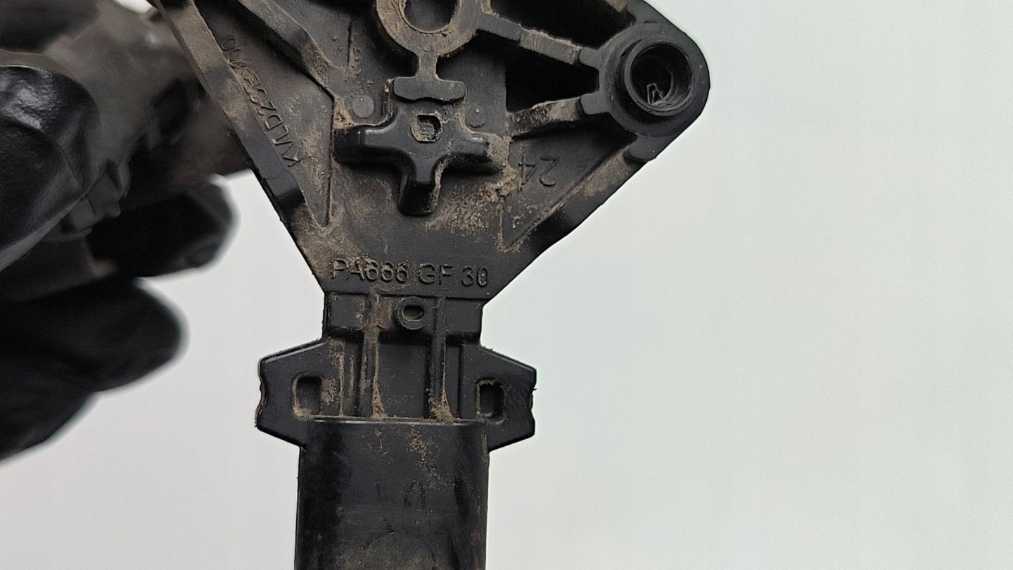 Sensor POZIOMOWANIA Leuchten PEUGEOT 508 II
