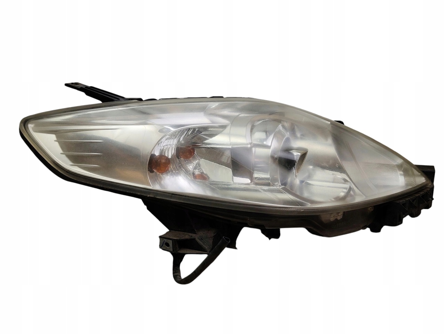 light REFLEKTOR right front MAZDA 5 and CR (2005-2007) XENON EUROPA