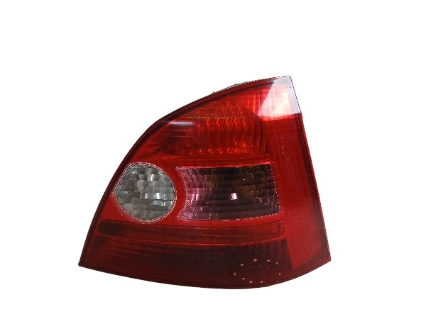 HONDA CIVIC VII feu gauche droit 5D
