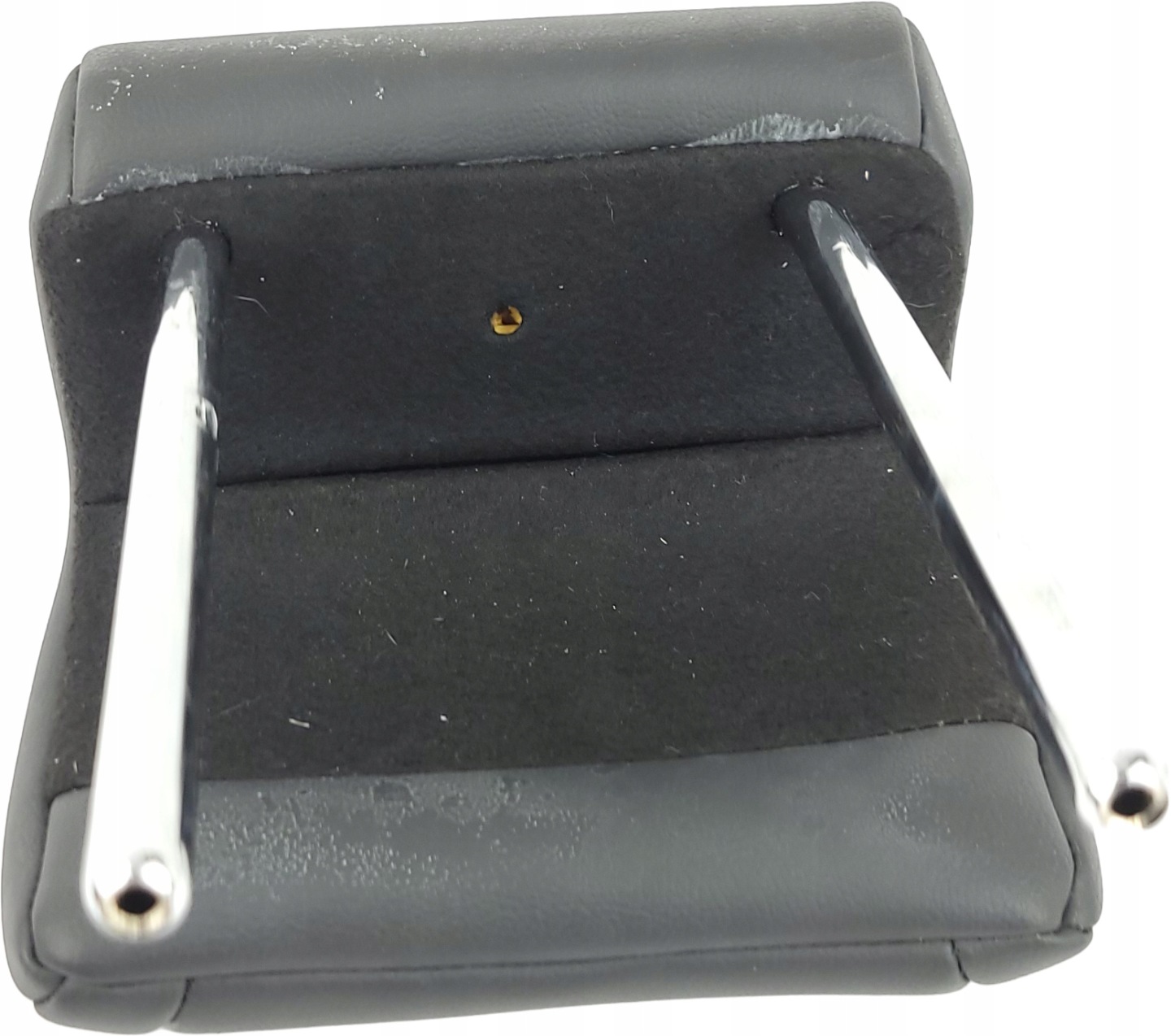CITROEN C5 III X7 LIFT rest KANAPY leather rear left = right