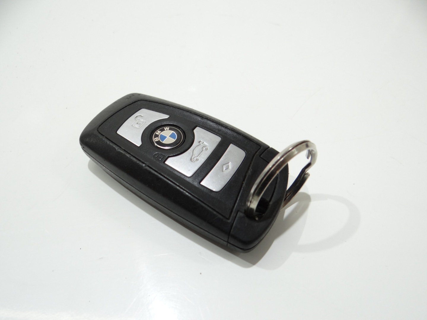 key PILOT BMW X3 F25 (17245955)