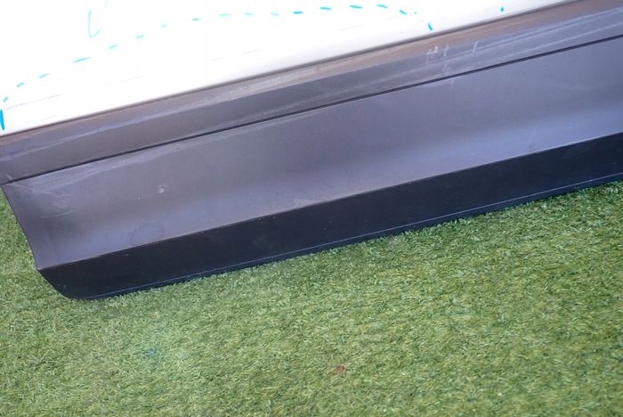 VW T-ROC TROC 2GA door right front front