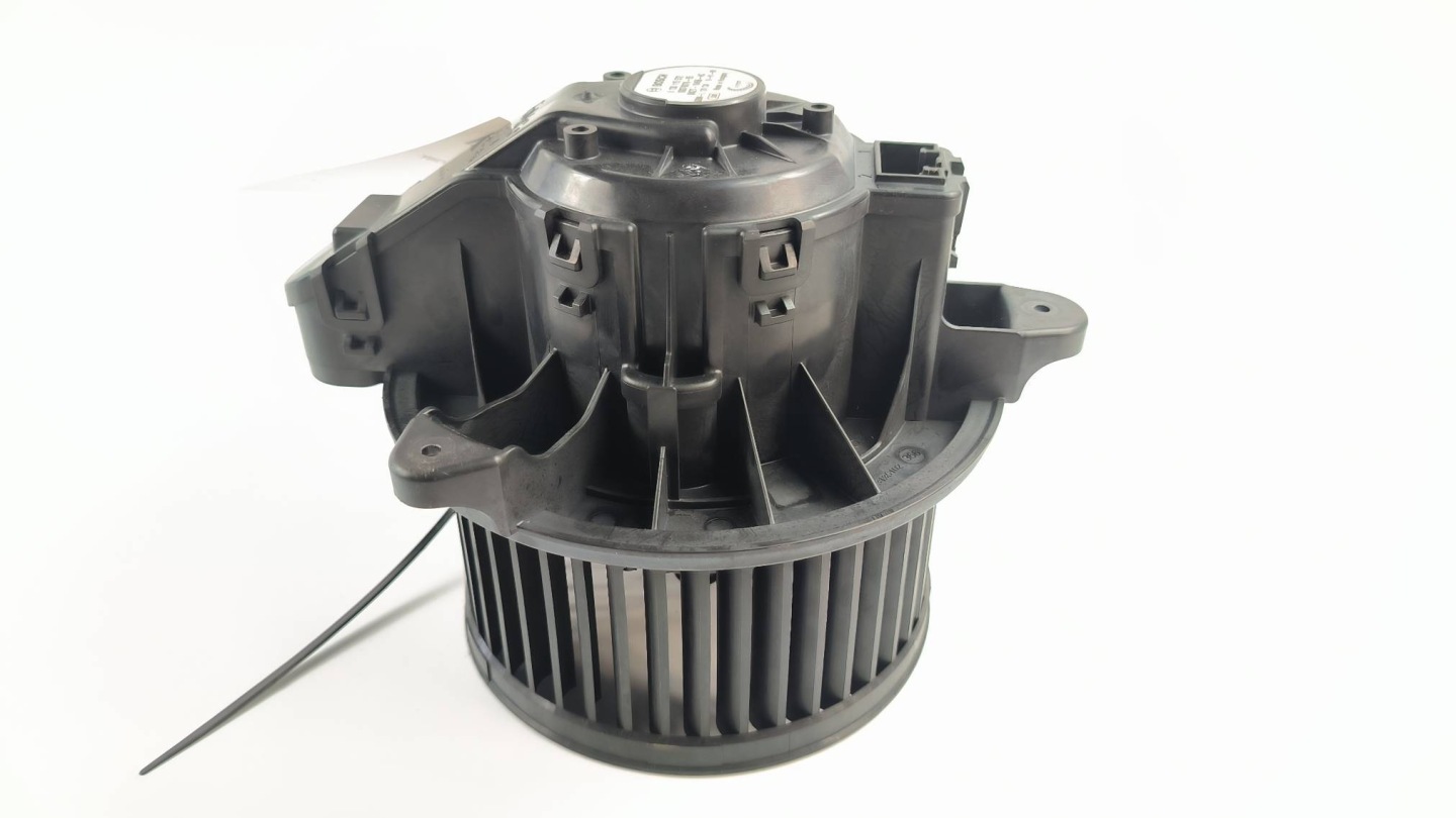 heating fan cab BK2T-18456-AC FORD TRANSIT MK8
