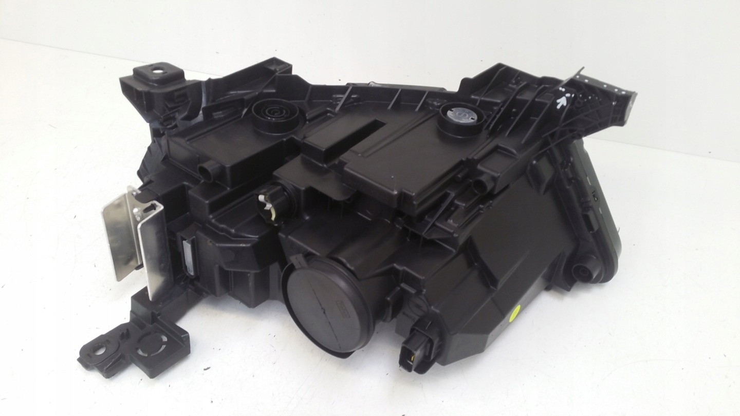light right full led 9834007980 Opel Mokka B