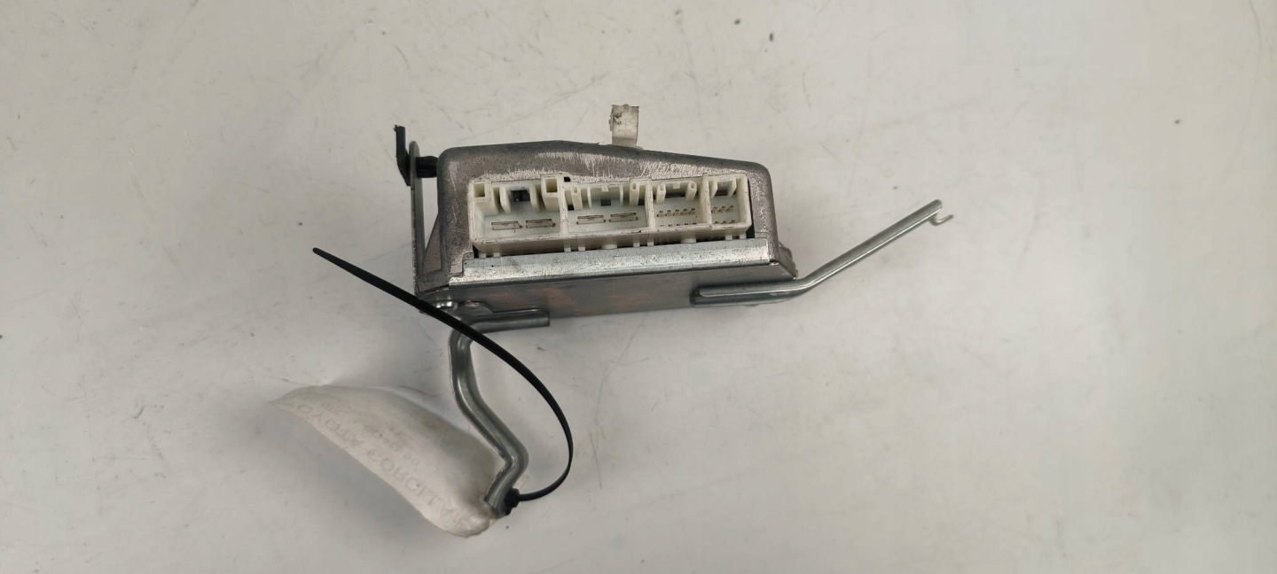 Module Direction assistée 89650-02150 TOYOTA COROLLA E12