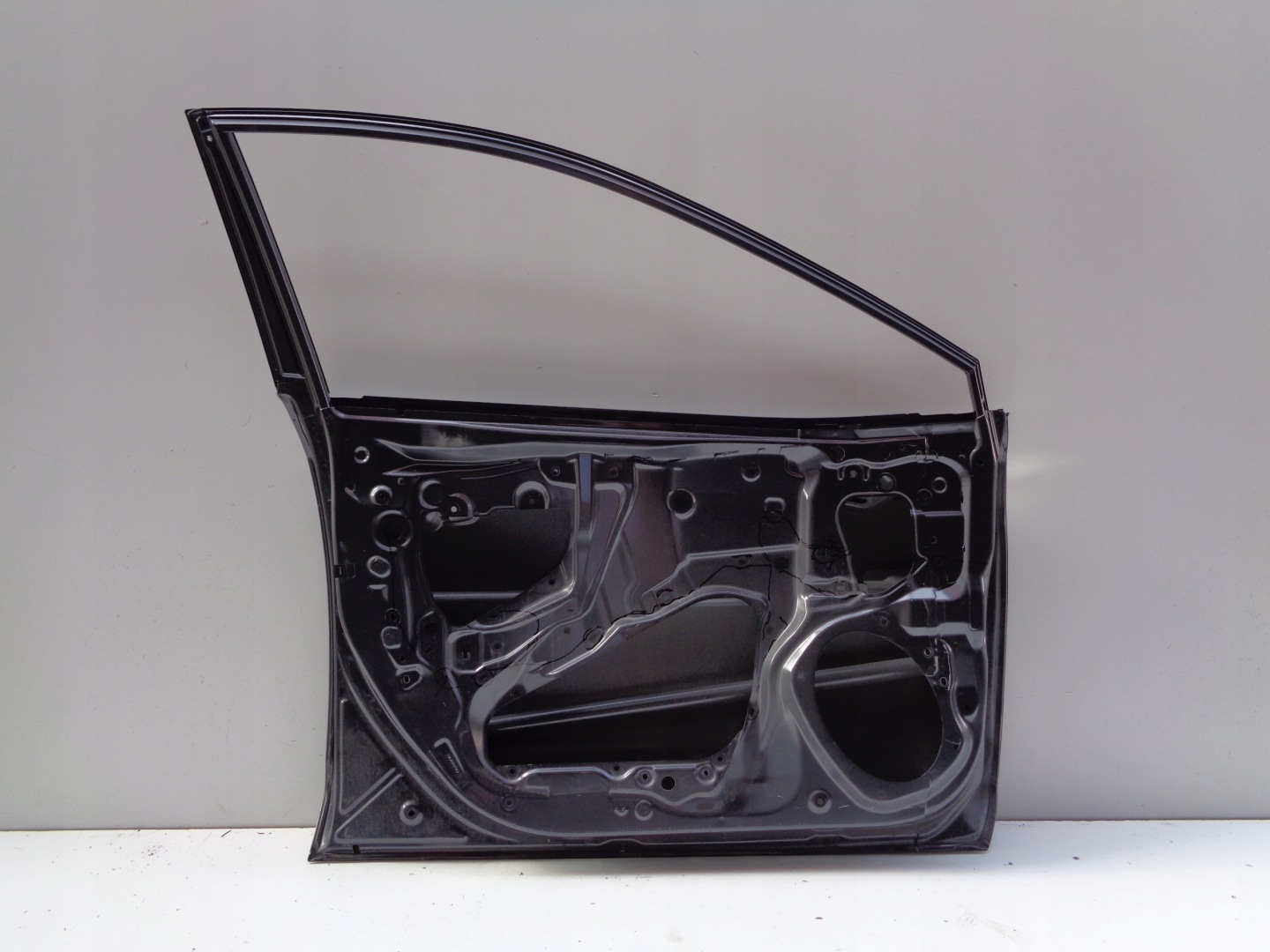 door left front SUBARU CROSSTREK 24- NR 48080