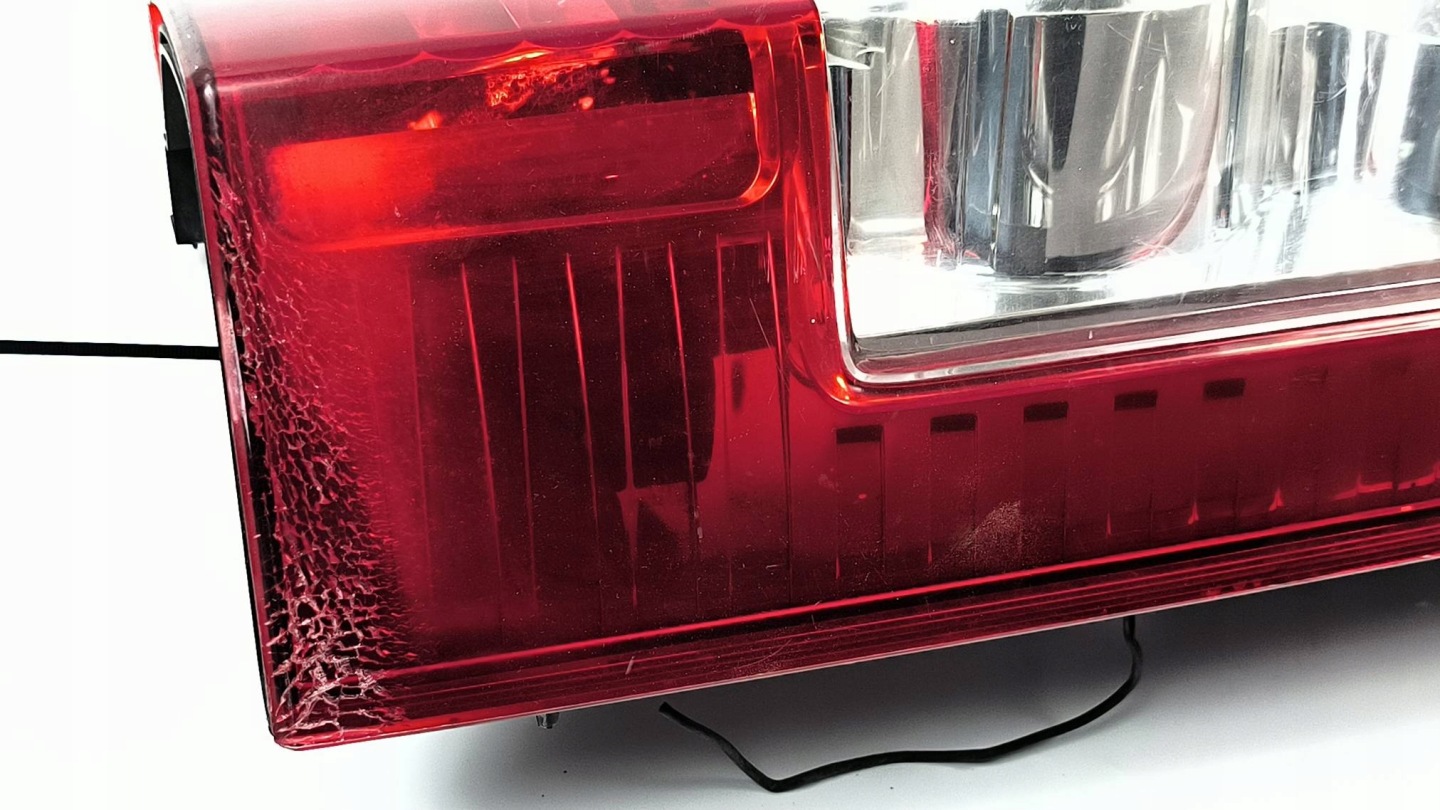 light right rear part 20135751 FIAT DUCATO III