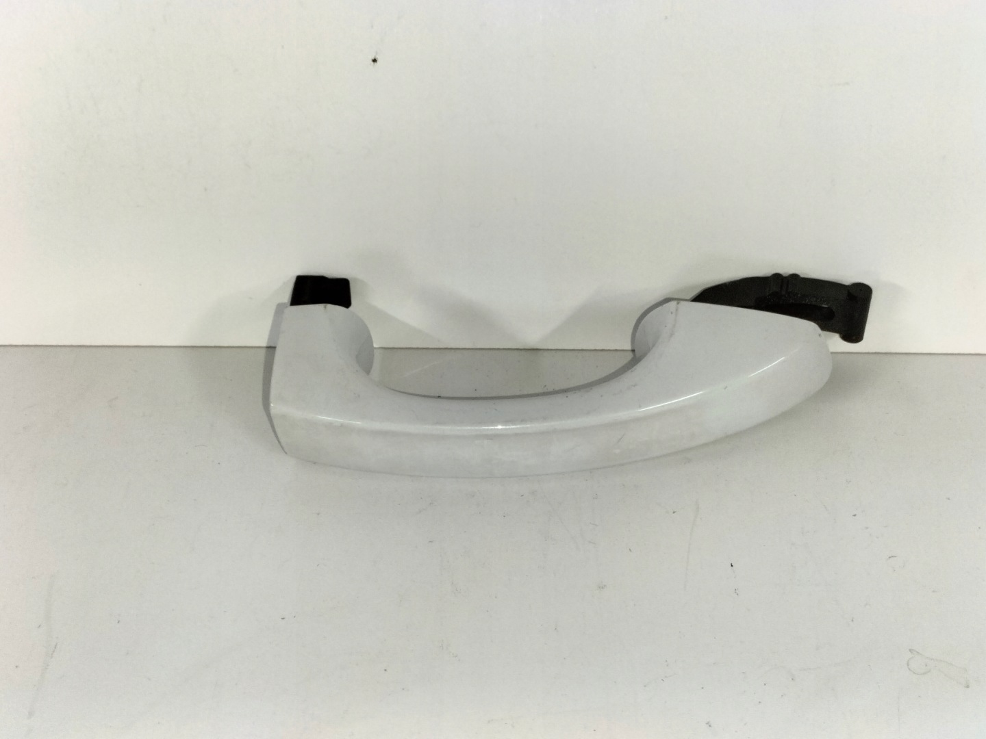 handle door front rear part right VW GOLF VII 12