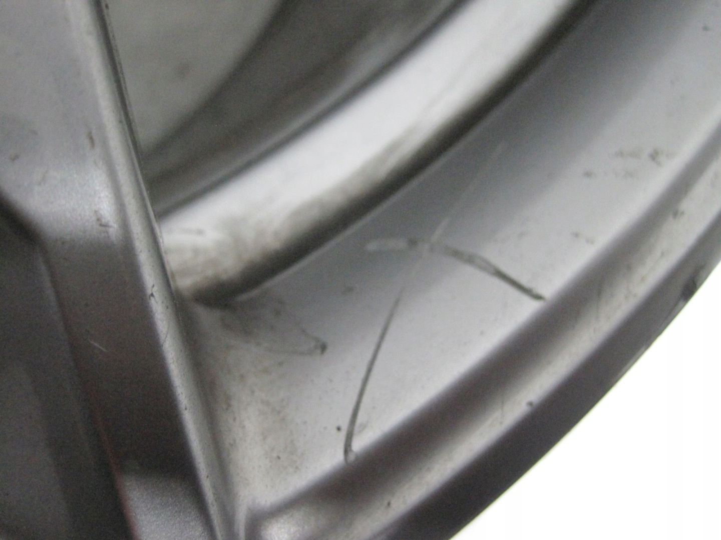 disk R18 BMW 5 G30 7855082