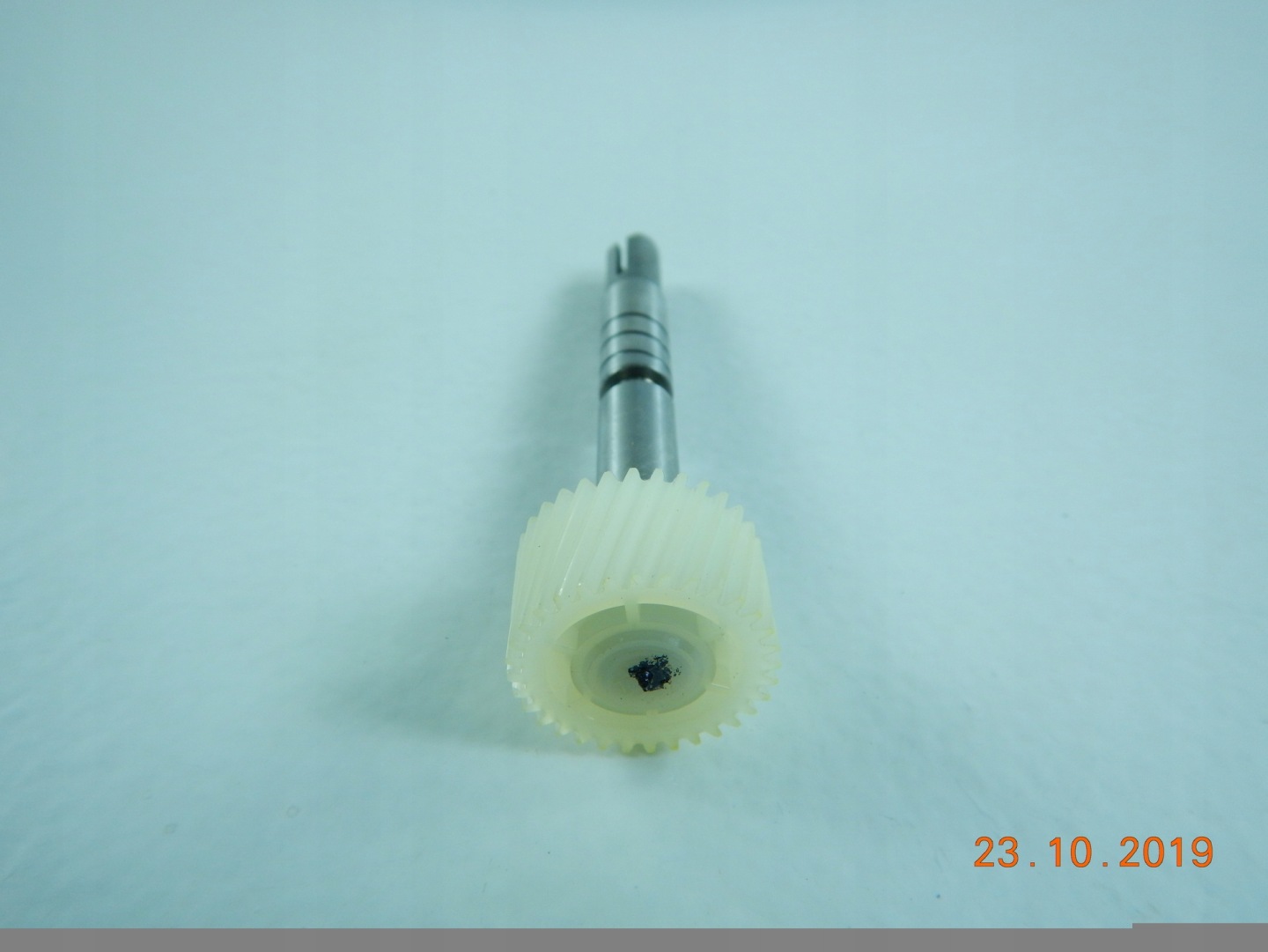 cam PREDKOSCIOMIERZA HYUNDAI ACCENT ELANTRA / 4362436000