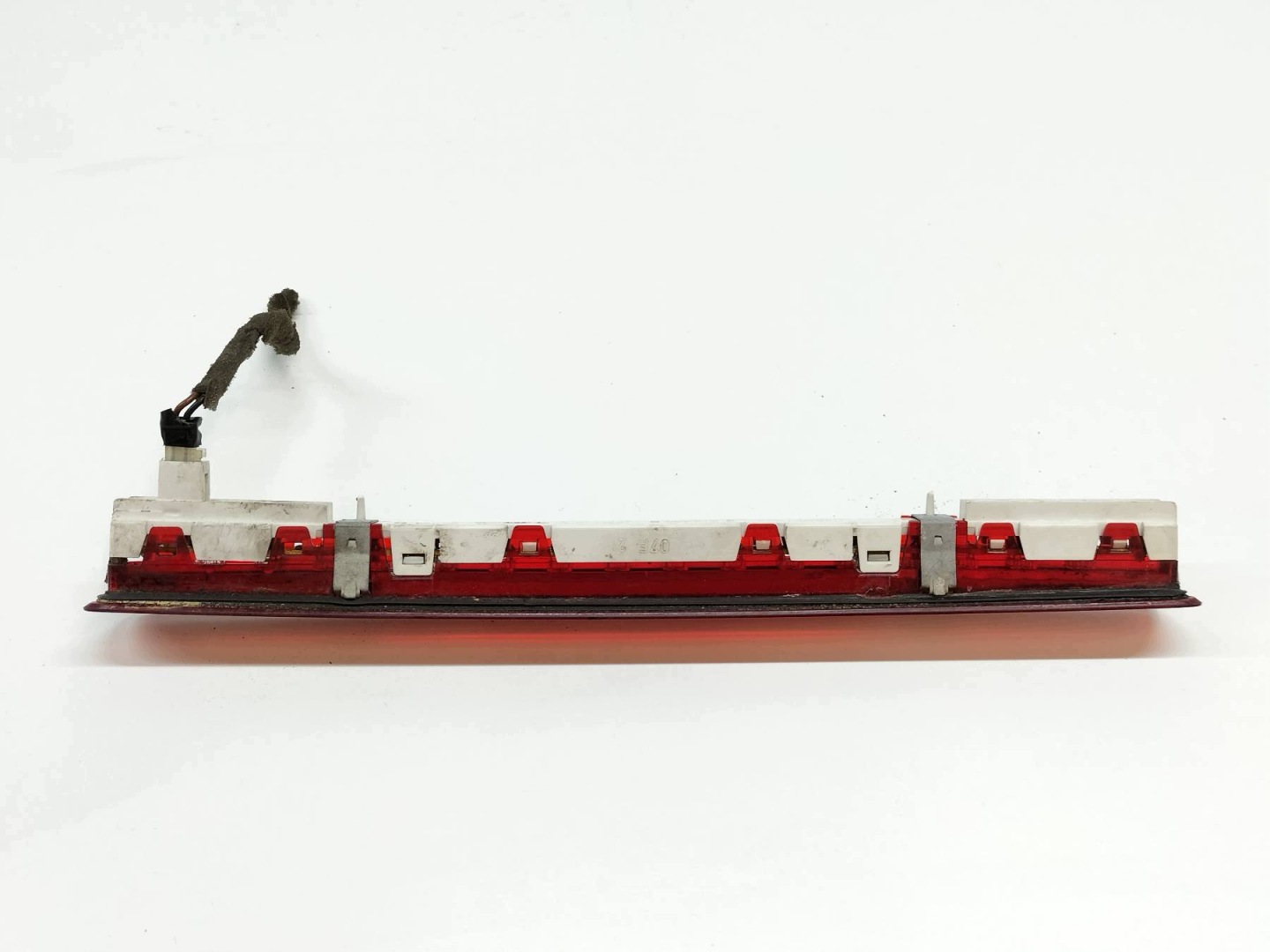 light STOP 5D HB 9185991 Opel Vectra III (2002-2008) C