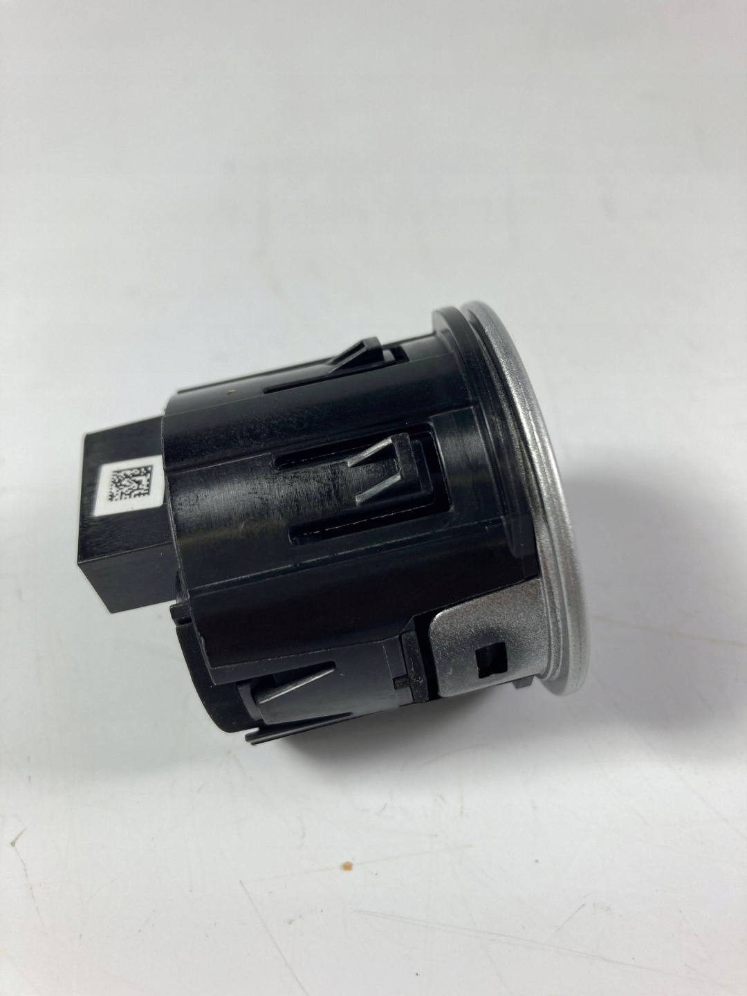 Ram 1500 TRX V interrupteur bouton zaplonu start stop 2021-2024 OEM
