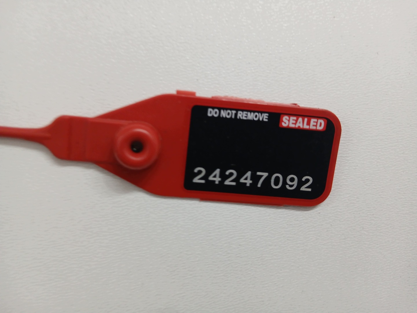 head. BMW E90 N52B25A OE 7535329