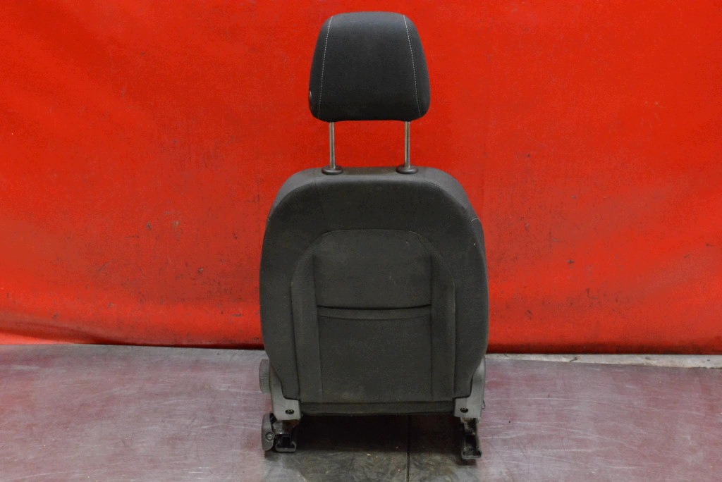 seat left driver´s airbag OPEL ASTRA 5 V K 15-20