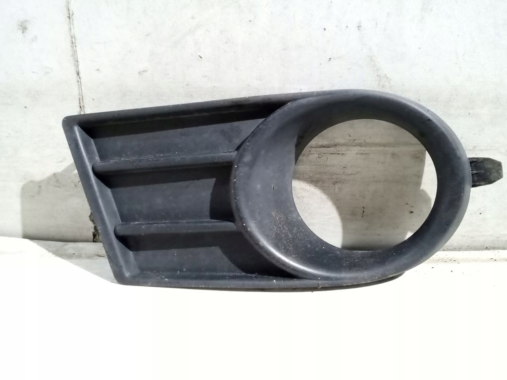 Suzuki Swift lV grid of a bumper right front 71751-63J1P