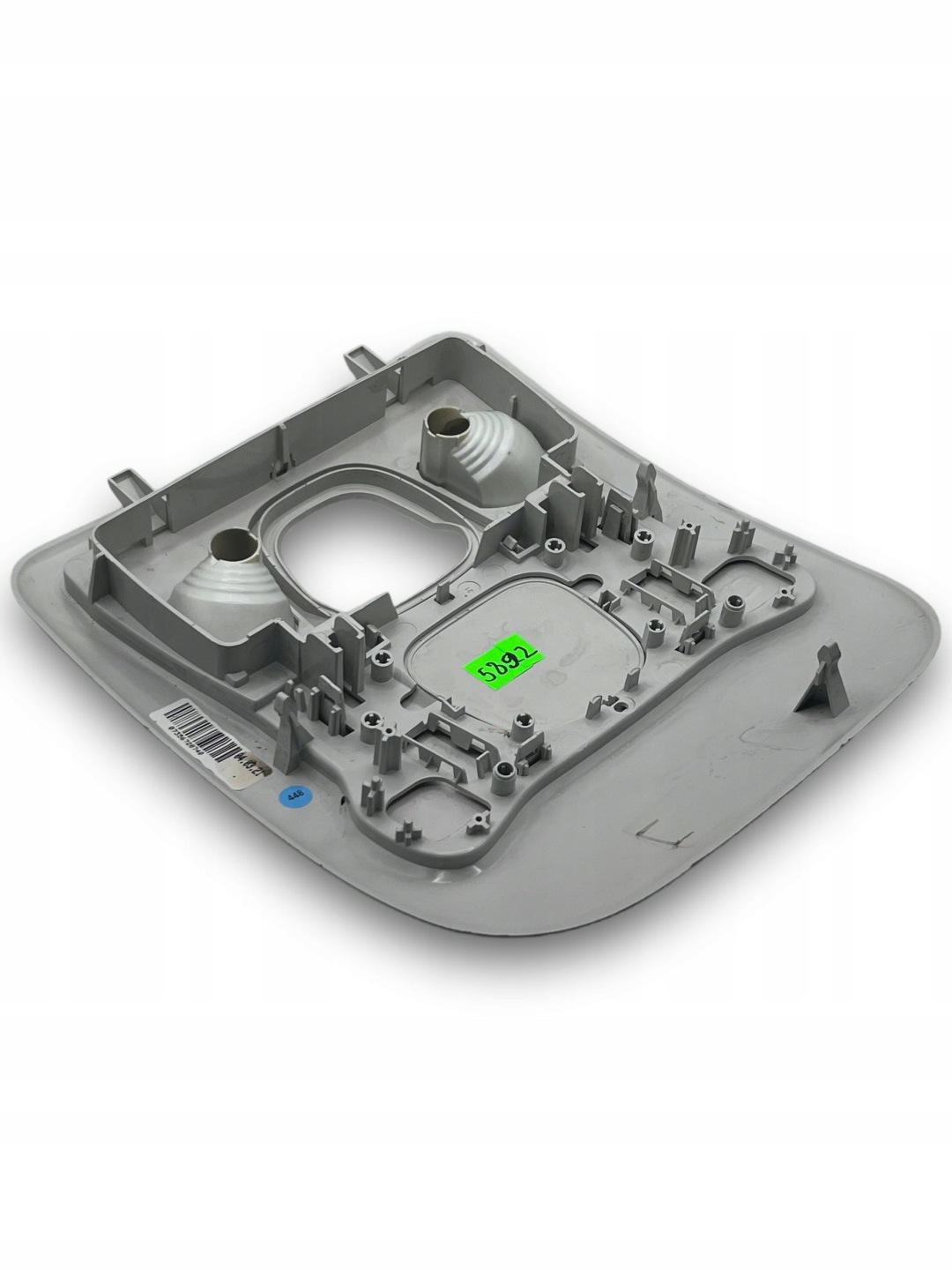 light SUFITOWA inner front JEEP RENEGADE 07356728740 $J