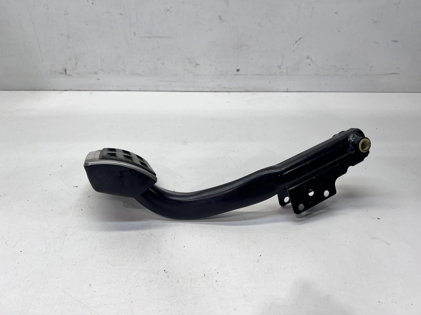 PEDAL Bremse AUDI A4 B9 Q5 FY 8W1723140C