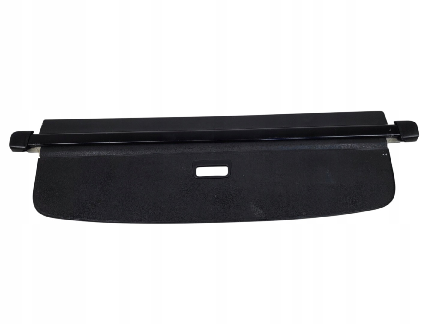 VW GOLF 5 V KOMBI blinds boot SPRAWNA (A) ORG.