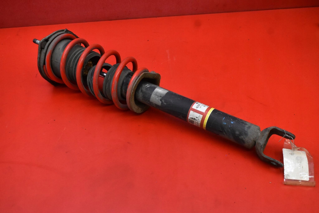 shock absorber left front N28834700A MAZDA MX-5 4 IV ND 1.5 SKYACTIV-G 131 KM