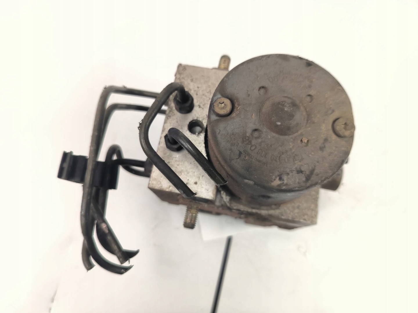 pump ABS brake 130108046 VOLKSWAGEN VENTO