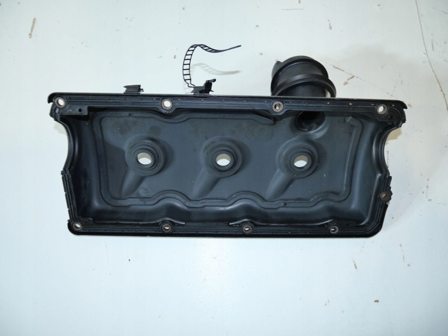 AUDI VW COPERCHIO PUNTERIE 059103469AA