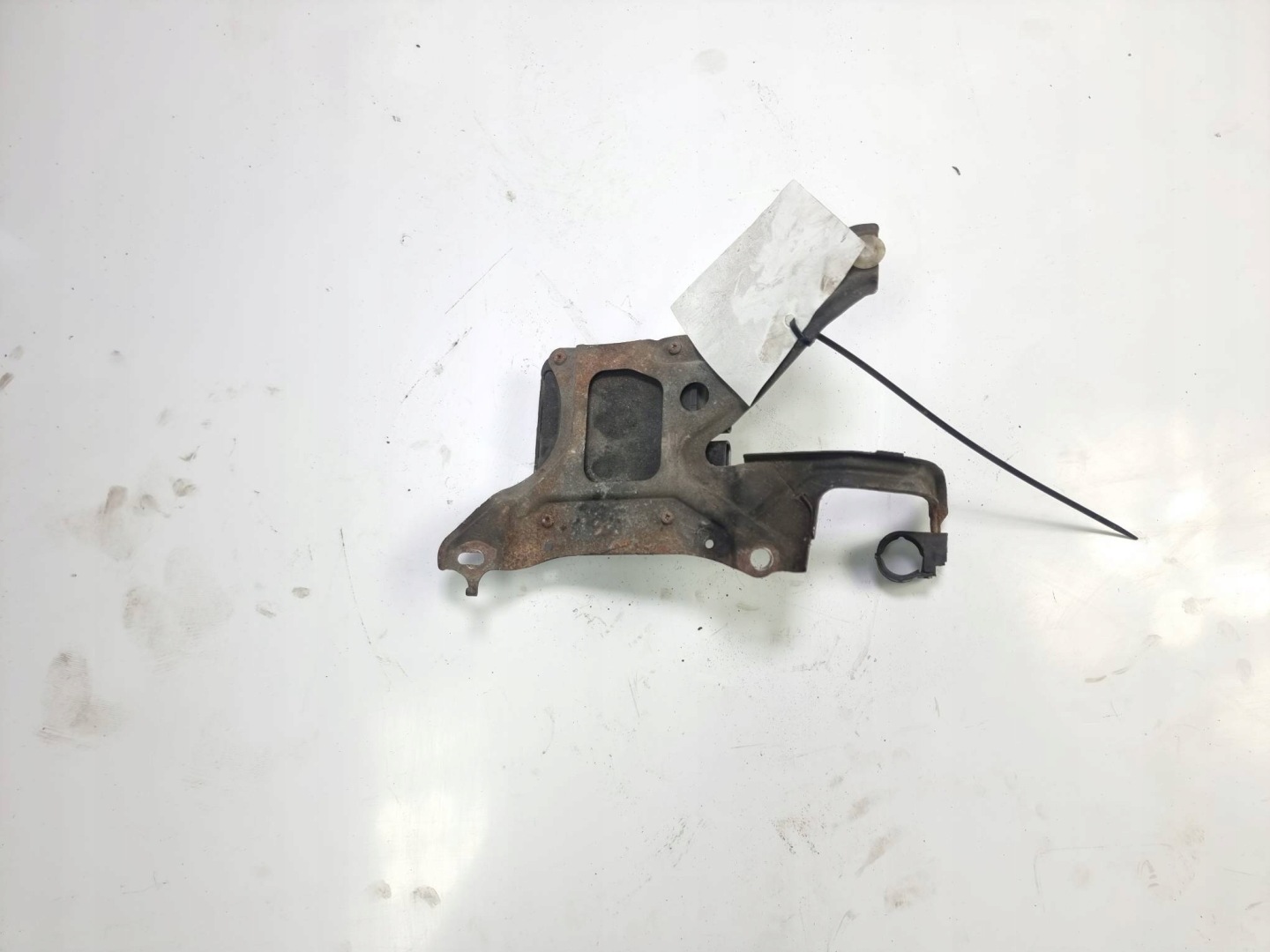 modulo ugelli 89871-71010 TOYOTA AURIS e