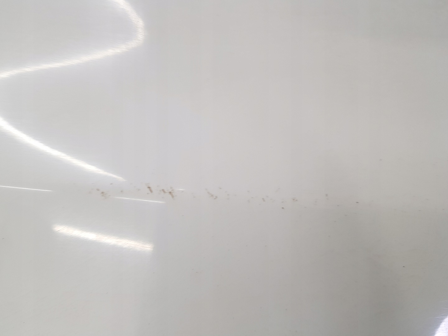 fender right front OPEL CORSA D