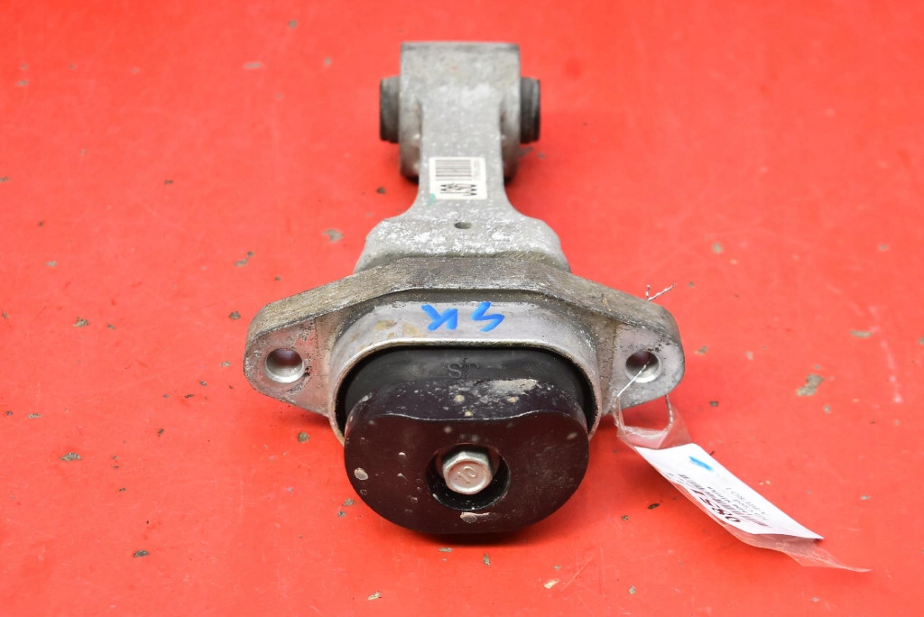 engine mount lower 21950-J300 KIA CEED 3 III PROCEED 1.6 T-GDI 204 KM 18