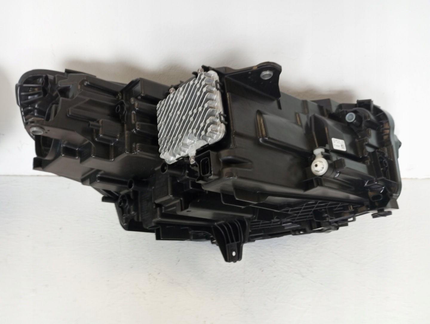 light right left FULL LED BMW X2 U02 5A77EC8 5A77EC7