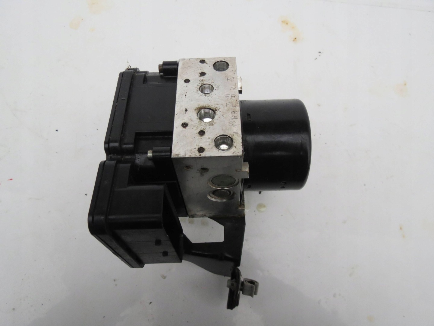 Pompa ABS VOLVO V60 e S60 II P31400101 (2013-2018)R.