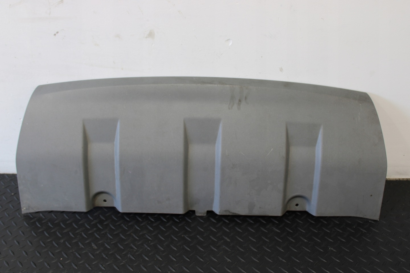 diffusore Paraurti SPOILER GJ32-17F011-CB LAND ROVER EVOQUE LIFT L538