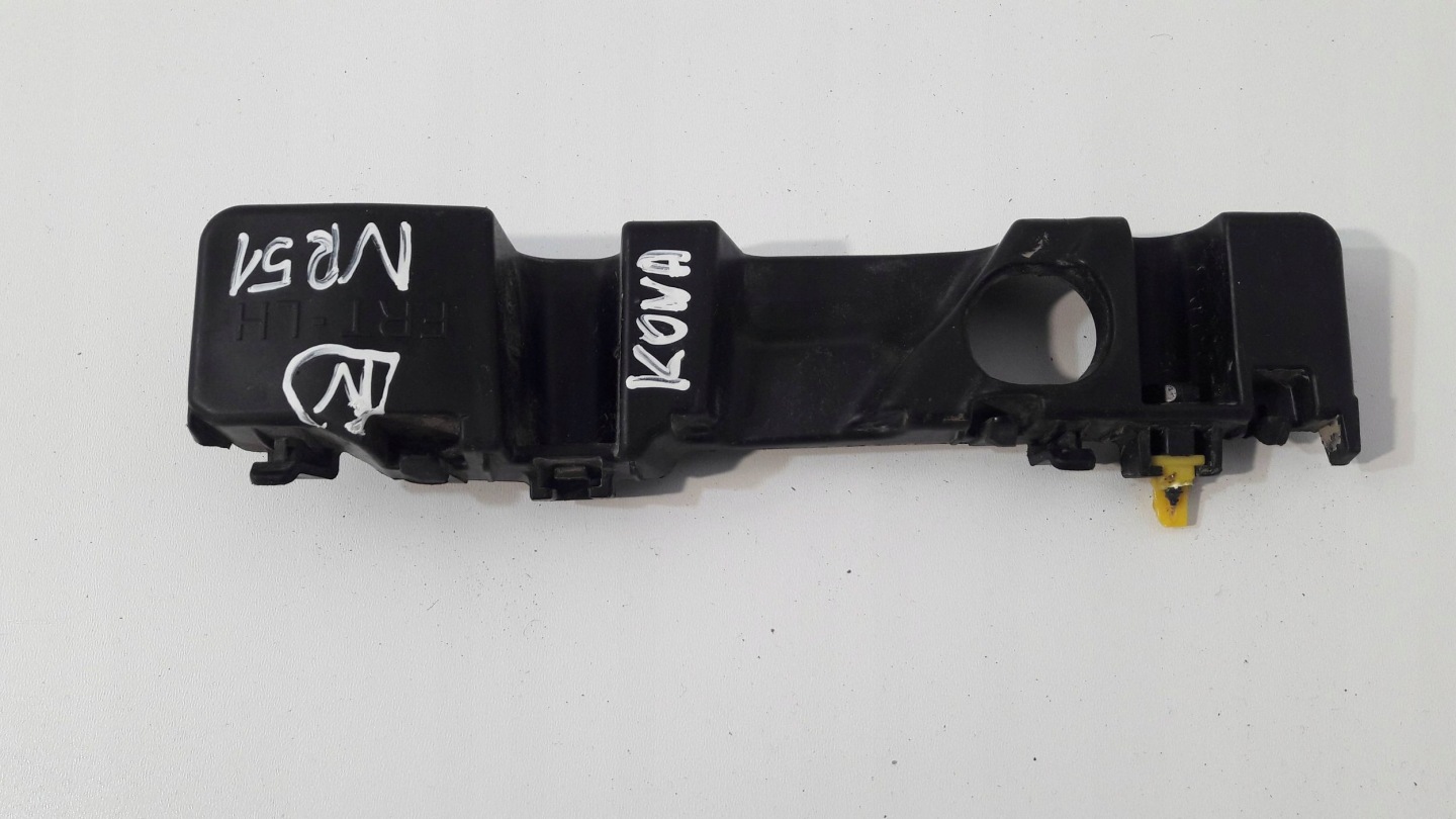Hyundai Kona EV bumper bracket 86513J9000 (NR51)