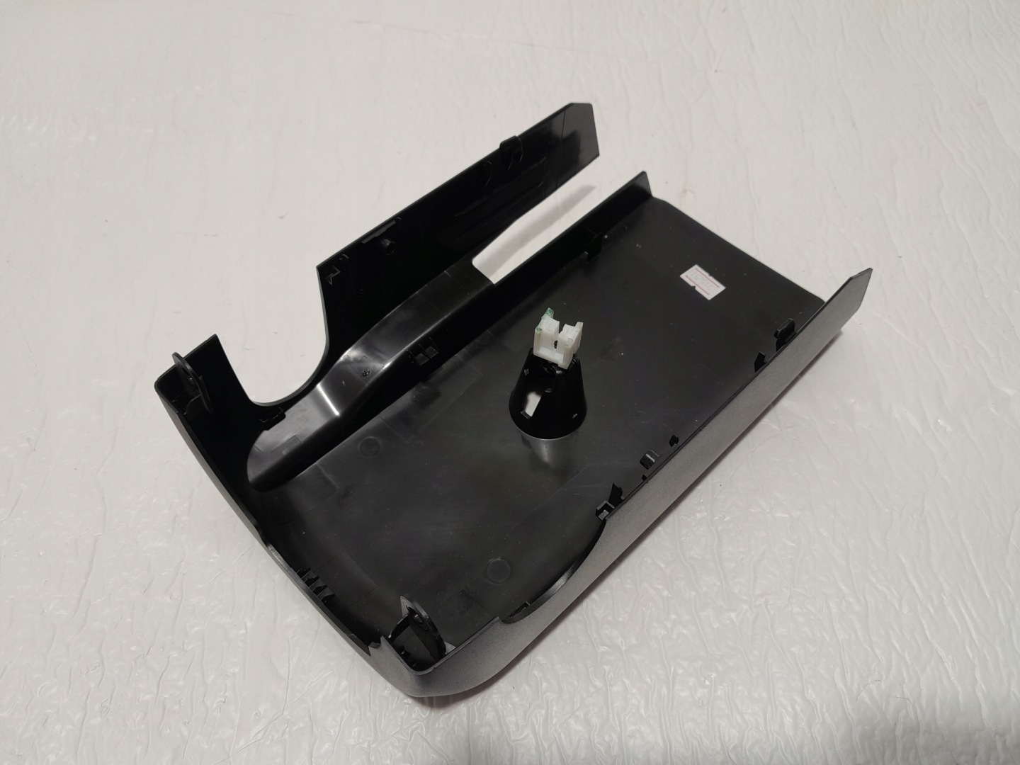AUDI A4 B9 LIFT obal volantu 8W0953512C