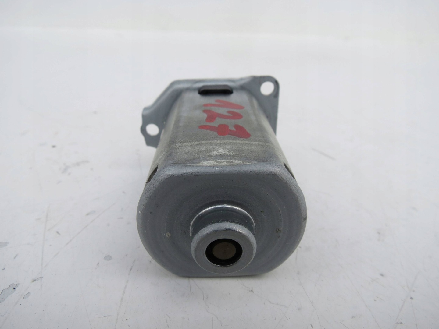 EGR mini motor VOLVO XC90 4.4 V8