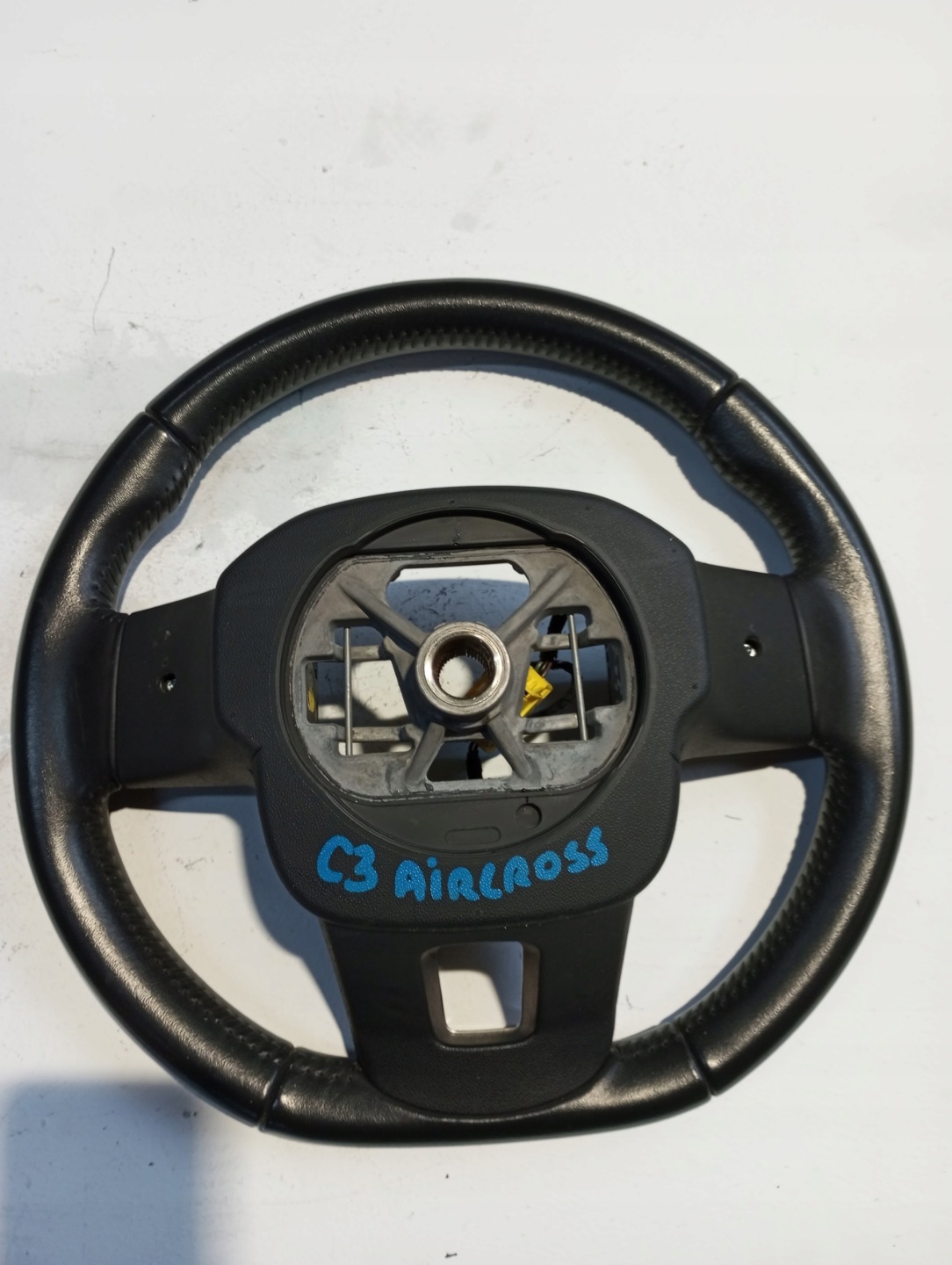 lenkrad CITROEN C3 AIRCROSS