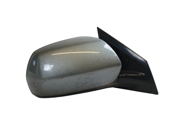 NISSAN MURANO and Z50 mirror right 9 PIN grey