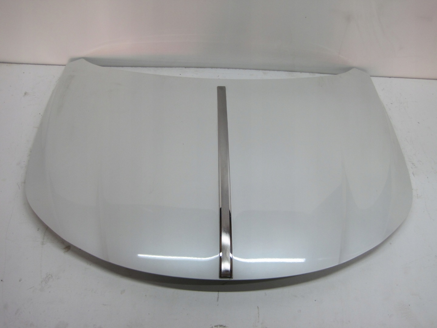 motorhaube CITROEN DS9