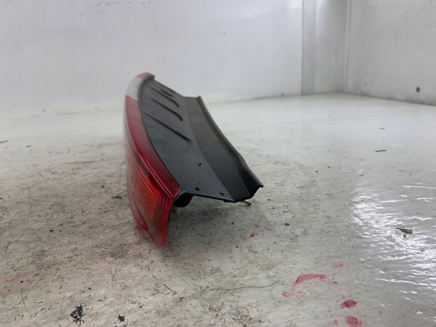FORD C MAX MK1 light right rear part