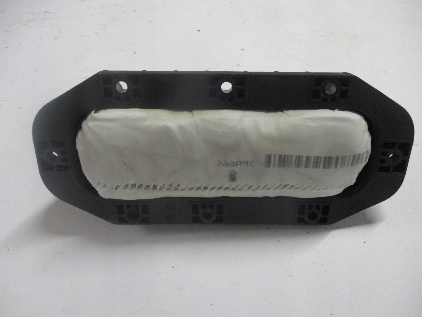airbag spolujezdce VOLVO V40